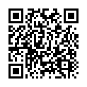 C&oacute;digo QR con el enlace al titular SilvÃ¡n da la bienvenida a los 500 participantes de la ConvenciÃ³n Internacional de Autoescuelas