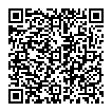 C&oacute;digo QR con el enlace al titular CSIF reclama en los tribunales la convocatoria del concurso de traslados para los agentes ambientales de la Junta