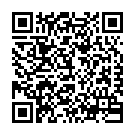 C&oacute;digo QR con el enlace al titular Dos detenidos por estafa usurpando una identidad en Santa MarÃ­a del PÃ¡ramo