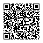 C&oacute;digo QR con el enlace al titular PrevenciÃ³n y concienciaciÃ³n, ejes del DÃ­a Internacional de la Violencia contra las Mujeres