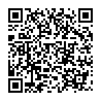 C&oacute;digo QR con el enlace al titular La 'revÃ¡lida' de Bachillerato serÃ¡ como la Selectividad, con exÃ¡menes sÃ³lo de troncales de 2Âº