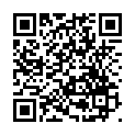 C&oacute;digo QR con el enlace al titular Los usuarios del Centro del Alzheimer y del hospital San Juan Bautista juegan a recordar