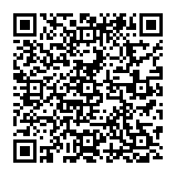 C&oacute;digo QR con el enlace al titular San AndrÃ©s tendrÃ¡ que asumir el coste de los Servicios Sociales hasta la negociaciÃ³n del nuevo Acuerdo Marco 2017-2018