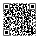 C&oacute;digo QR con el enlace al titular ERNESTO AURIGNAC TRÃO EN EL TEATRO EL ALBÃ‰ITAR - 17.11.16