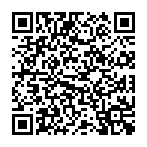 C&oacute;digo QR con el enlace al titular LeÃ³n y Ponferrada acogen este sÃ¡bado sendas protestas contra la pobreza energÃ©tica