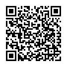 C&oacute;digo QR con el enlace al titular La Cultural abre la venta de entradas para el BernabÃ©u el miÃ©rcoles