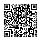 C&oacute;digo QR con el enlace al titular La continuidad como reto