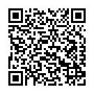 C&oacute;digo QR con el enlace al titular Rey subraya Â«la solvenciaÂ» del Campus del Bierzo y apuesta por Â«conectar universidad y empresaÂ»