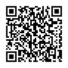 C&oacute;digo QR con el enlace al titular LeÃ³n contarÃ¡ con el tercer Centro de RecuperaciÃ³n de Animales Silvestres de la comunidad