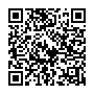 C&oacute;digo QR con el enlace al titular El Ayuntamiento contrata un estudio para localizar las deficiencias del casco histÃ³rico