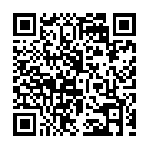 C&oacute;digo QR con el enlace al titular Rajoy asegura que hablarÃ¡ con los partidos si hay alguna subida de impuestos