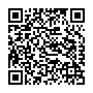 C&oacute;digo QR con el enlace al titular Globos de colores y palabras de esperanza con motivo del DÃ­a Universal del NiÃ±o