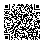 C&oacute;digo QR con el enlace al titular Zidane: Â«Del AtlÃ©tico me preocupa todo, pero no vamos a cambiar nuestro estiloÂ»