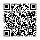 C&oacute;digo QR con el enlace al titular La prueba de ESO serÃ¡ muestral y la de Bachillerato sobre las troncales de 2Âº