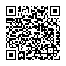 C&oacute;digo QR con el enlace al titular Los salarios cayeron un 0,7% durante la crisis