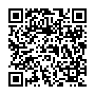 C&oacute;digo QR con el enlace al titular La familia de la anciana de Reus acusa al Ayuntamiento desinformar