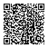 C&oacute;digo QR con el enlace al titular Rey subraya â€œla solidez y solvenciaâ€ del Campus del Bierzo y apuesta por â€œconectar mÃ¡s la universidad con las empresasâ€