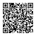 C&oacute;digo QR con el enlace al titular Casi mil escolares de 14 centros participan en el ciclo de cortos &ldquo;Por los derechos de los niÃ±os&rdquo;