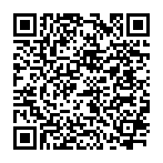 C&oacute;digo QR con el enlace al titular Alumnos del IES Beatriz Ossorio de Fabero, ganadores de los XV Premios de EstadÃ­stica