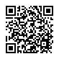 C&oacute;digo QR con el enlace al titular Nuevo concierto de Eleven Quartet en el Harvard