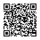 C&oacute;digo QR con el enlace al titular LeÃ³n contarÃ¡ con un Centro de RecuperaciÃ³n de Animales Silvestres