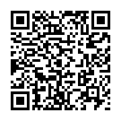 C&oacute;digo QR con el enlace al titular Detenido en Ponferrada por cultivar 25 plantas de marihuana en su domicilio