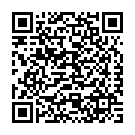 C&oacute;digo QR con el enlace al titular CientÃ­ficos descubren que algunos organismos 'saborean' la luz