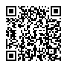 C&oacute;digo QR con el enlace al titular El Ãrtico se recalienta este otoÃ±o mÃ¡s que ninguna otra regiÃ³n