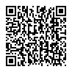 C&oacute;digo QR con el enlace al titular Dos jÃ³venes sorprendidos con un kilogramo de cocaÃ­na en los baÃ±os del hospital de Salamanca