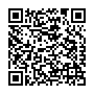 C&oacute;digo QR con el enlace al titular El Colegio de Titulares Mercantiles denuncia los continuos cambios en la legislaciÃ³n tributaria