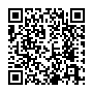 C&oacute;digo QR con el enlace al titular Â¡Que viene el lÃ­der!