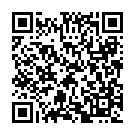 C&oacute;digo QR con el enlace al titular 'Nora' llega al Teatro San Francisco de la capital