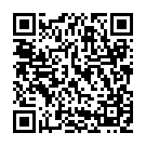 C&oacute;digo QR con el enlace al titular SÃ¡ez Aguado aboga por reforzar el papel de la AtenciÃ³n Primaria