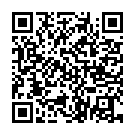 C&oacute;digo QR con el enlace al titular Europa, aquÃ­ estamos de nuevo