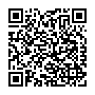 C&oacute;digo QR con el enlace al titular Resurgir desde un fortÃ­n