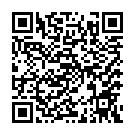 C&oacute;digo QR con el enlace al titular Prorrogan un mes el secreto de sumario sobre el caso Diana Quer