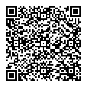 C&oacute;digo QR con el enlace al titular SÃ¡ez Aguado aboga por una mayor movilidad del paciente rural frente al desplazamiento de los ...
