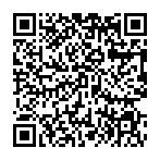 C&oacute;digo QR con el enlace al titular Cerca de 400 corredores solidarios con CÃ¡ritas de LeÃ³n