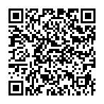 C&oacute;digo QR con el enlace al titular El partido Ponferradina &ndash; Lealtad se jugarÃ¡ el domingo dÃ­a 27 a las 17:00 horas en El ToralÃ­n