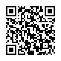 C&oacute;digo QR con el enlace al titular Andy y NÃºÃ±ez visitan el Colegio Bergidum