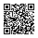 C&oacute;digo QR con el enlace al titular domador de leones