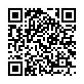 C&oacute;digo QR con el enlace al titular Tiempo de matanza, tiempo de aprender
