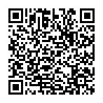 C&oacute;digo QR con el enlace al titular La Facultad de BiolÃ³gicas recuerda a sus estudiantes que serÃ¡n 