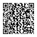 C&oacute;digo QR con el enlace al titular Ponferrada vuelve a convertirse en la capital mundial de break dance al ritmo de 'Game of Breakers 2016'