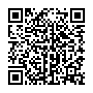 C&oacute;digo QR con el enlace al titular Santa Cecilia llena de mÃºsica Veguellina