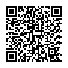C&oacute;digo QR con el enlace al titular Guardiola: 