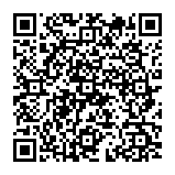 C&oacute;digo QR con el enlace al titular Atentos a lo que queda de viernes que hoy es el 'Fuck Friday', el dÃ­a con mÃ¡s infidelidades del aÃ±o