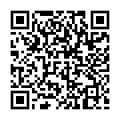 C&oacute;digo QR con el enlace al titular La vida en tierra firme pudo comenzar mucho antes de lo pensado