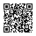 C&oacute;digo QR con el enlace al titular Fin de semana lleno de actividades para el deporte astorgano