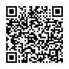 C&oacute;digo QR con el enlace al titular Puente Almuey, de feria